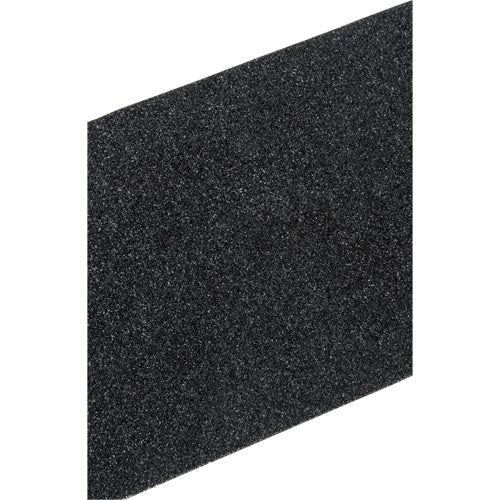 Ruban antidérapant