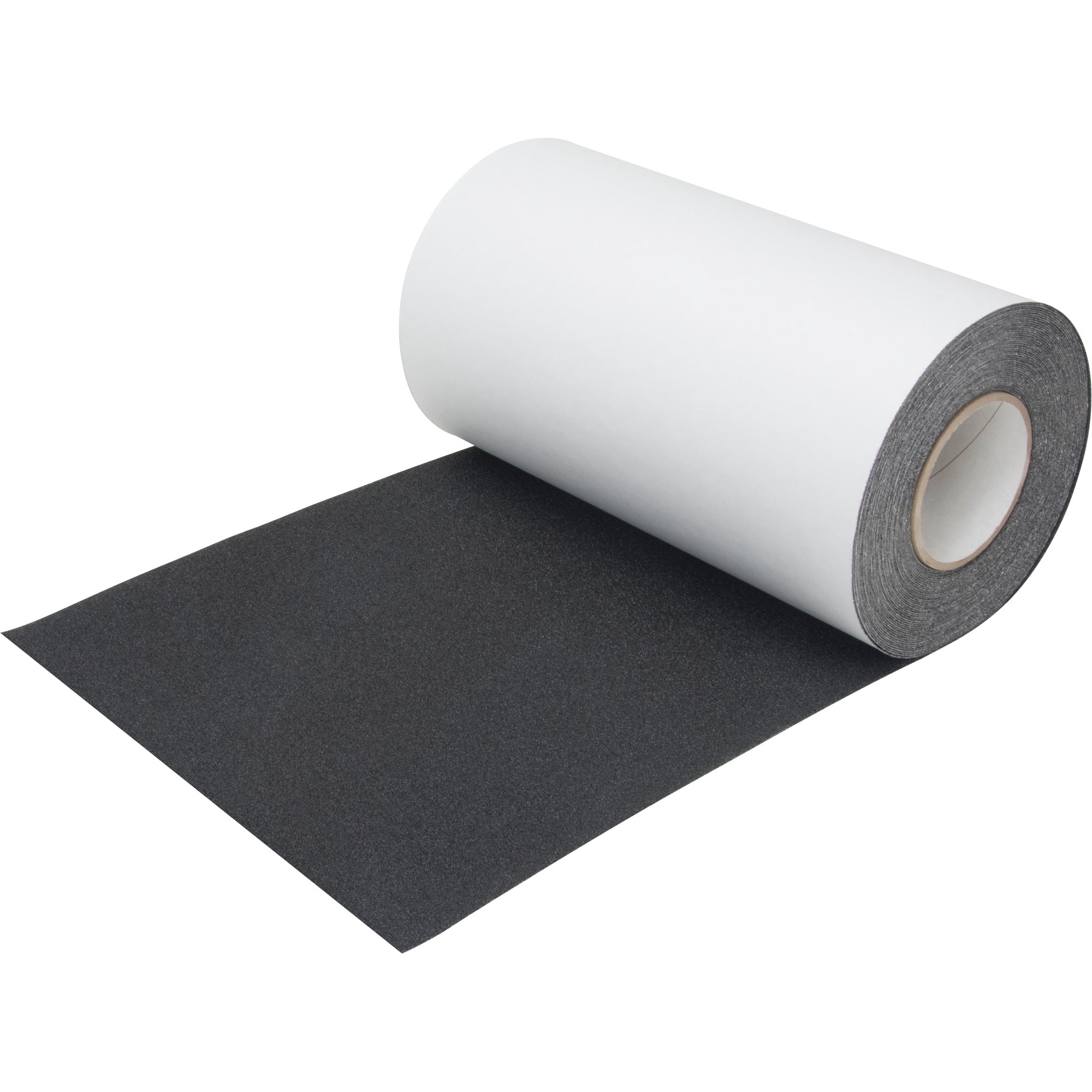 Premium Anti-Skid Tape, 12