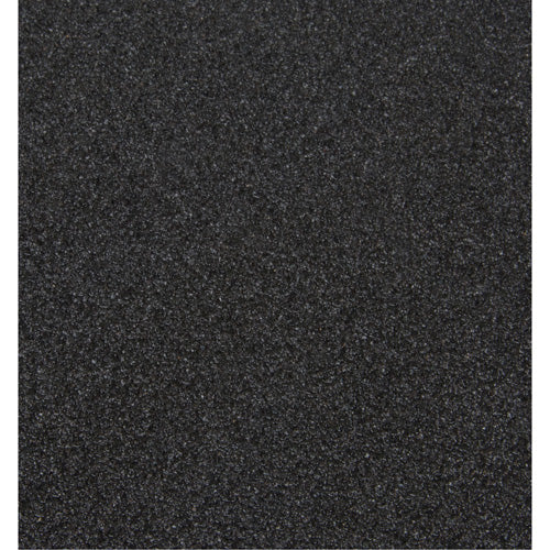 Premium Anti-Skid Tape, 12