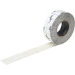 Anti-Skid Tape, 2