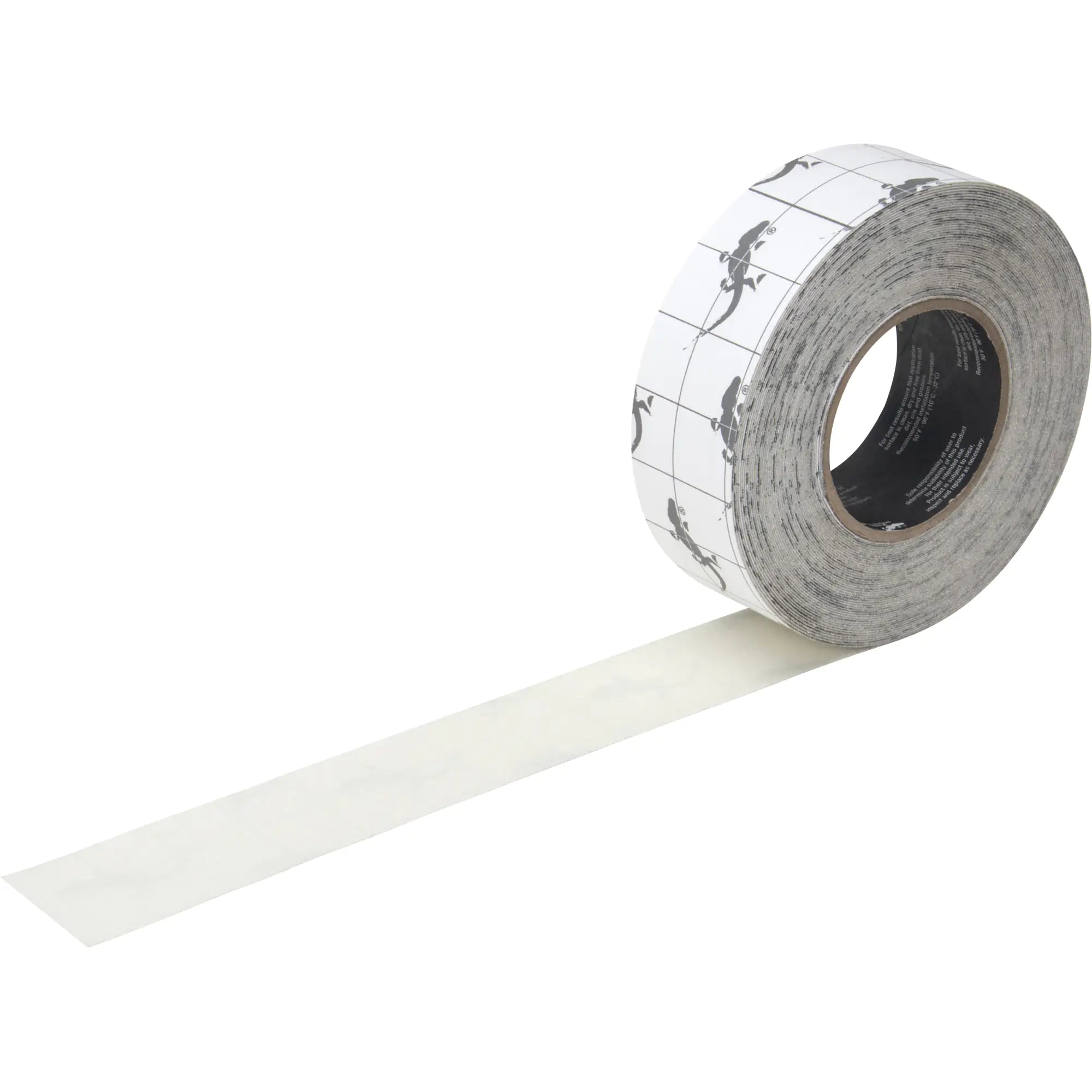 Anti-Skid Tape, 2