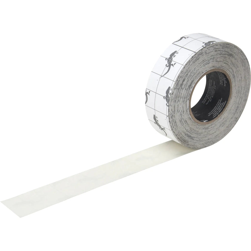 Anti-Skid Tape, 2