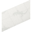 Anti-Skid Tape, 2