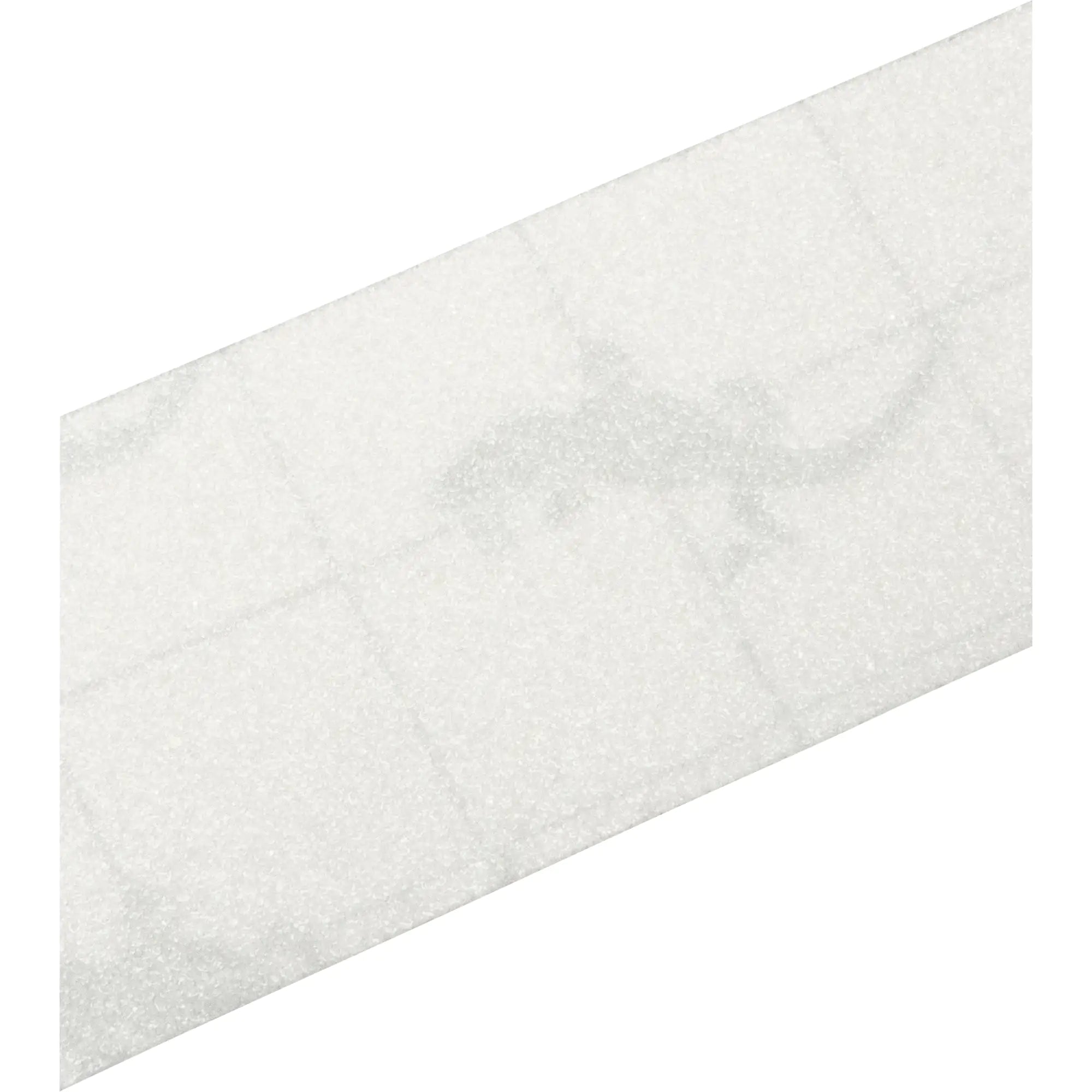 Anti-Skid Tape, 2