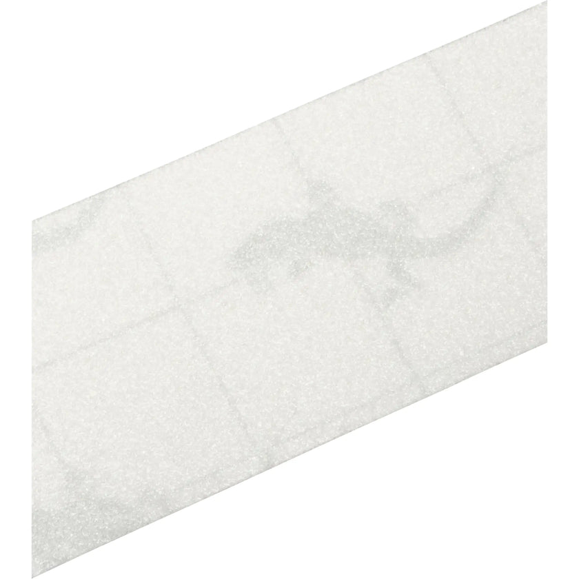 Anti-Skid Tape, 2