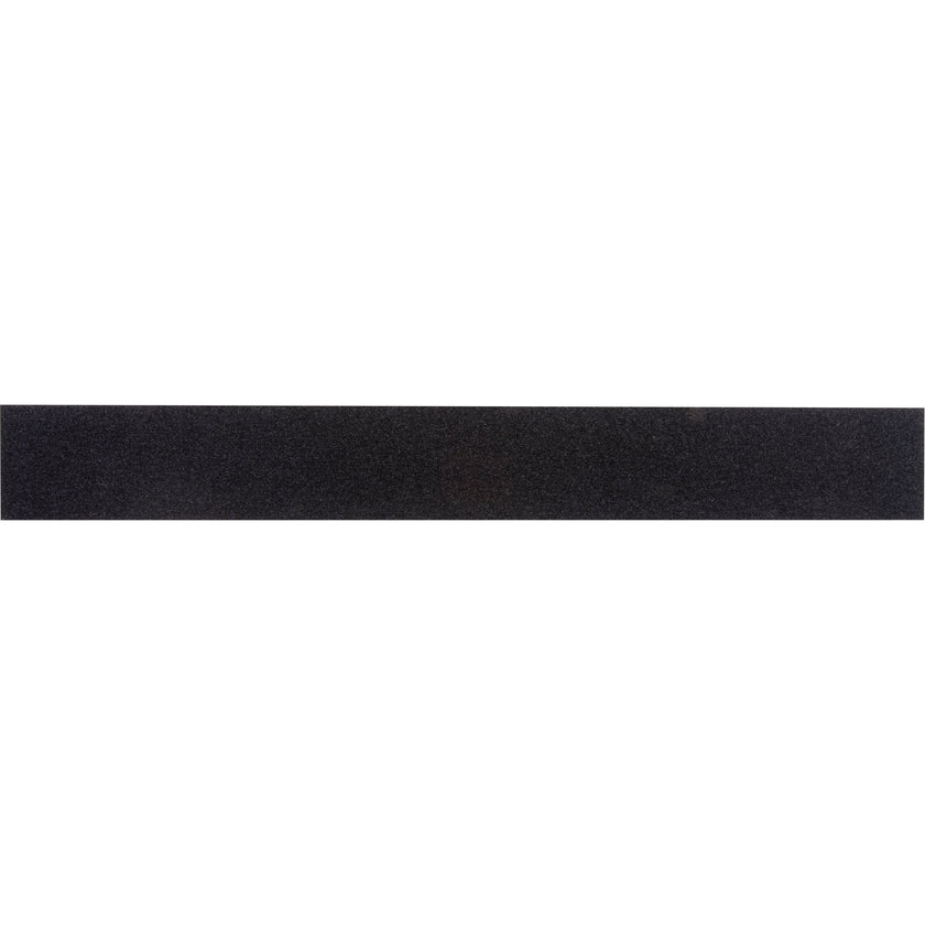 Anti-Skid Tape