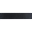 Ruban antidérapant haut de gamme, 6