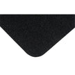 Ruban antidérapant haut de gamme, 6