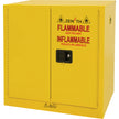 Flammable Storage Cabinet