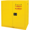 Flammable Storage Cabinet