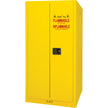 Flammable Storage Cabinet