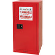 Paint/Ink Cabinet, 20 gal.