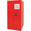 Paint/Ink Cabinet