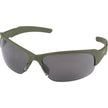Lunettes de sécurité série Z2000