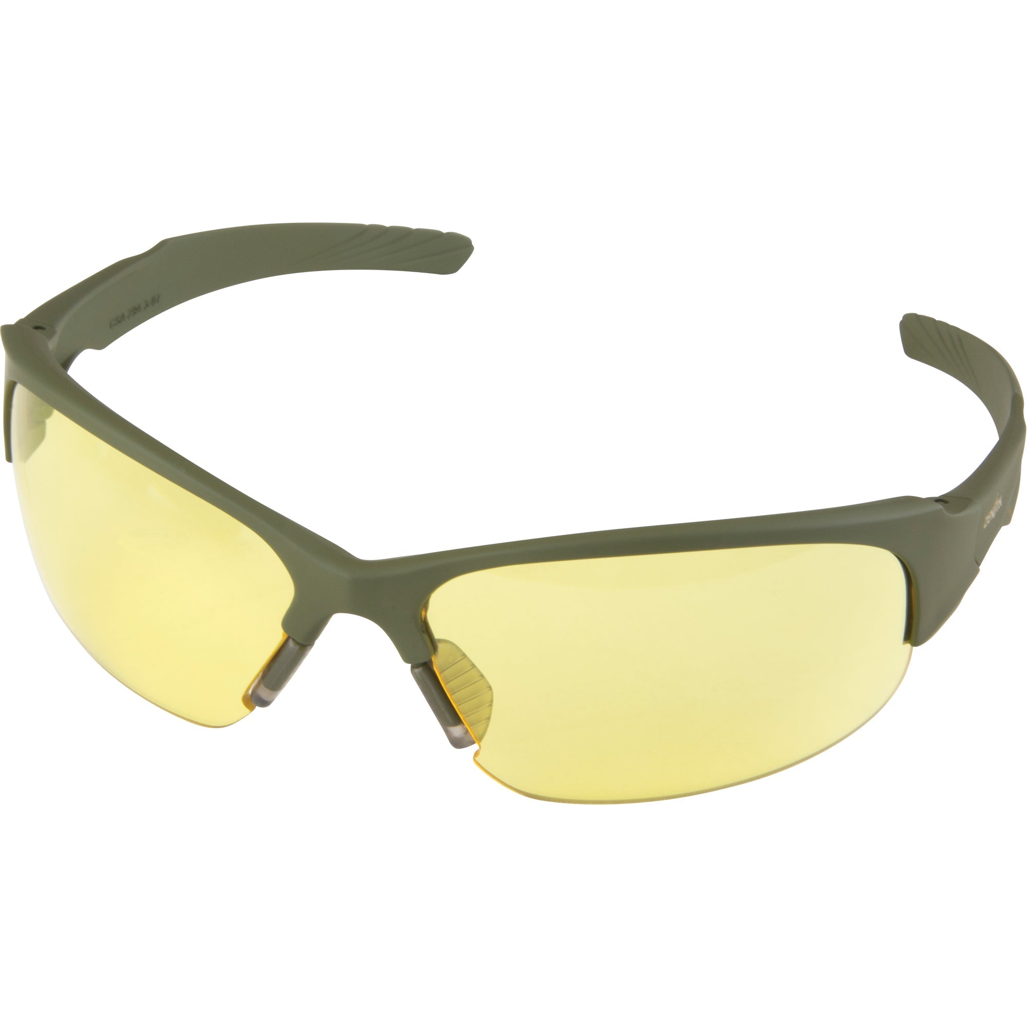 Lunettes de sécurité série Z2000