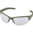 Lunettes de sécurité série Z2000