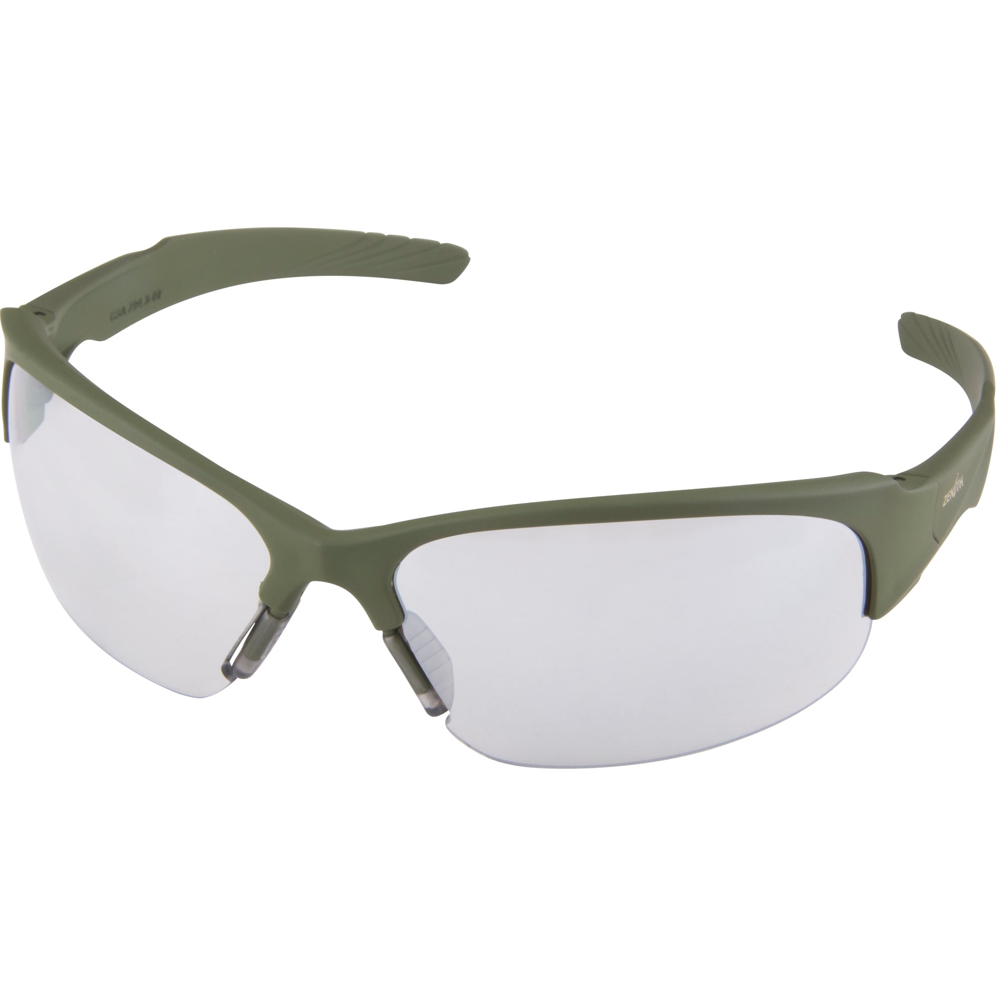 Lunettes de sécurité série Z2000
