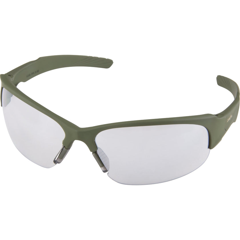 Lunettes de sécurité série Z2000