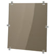 Flat Mirror