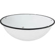 360° Dome Mirror