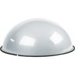 360° Dome Mirror