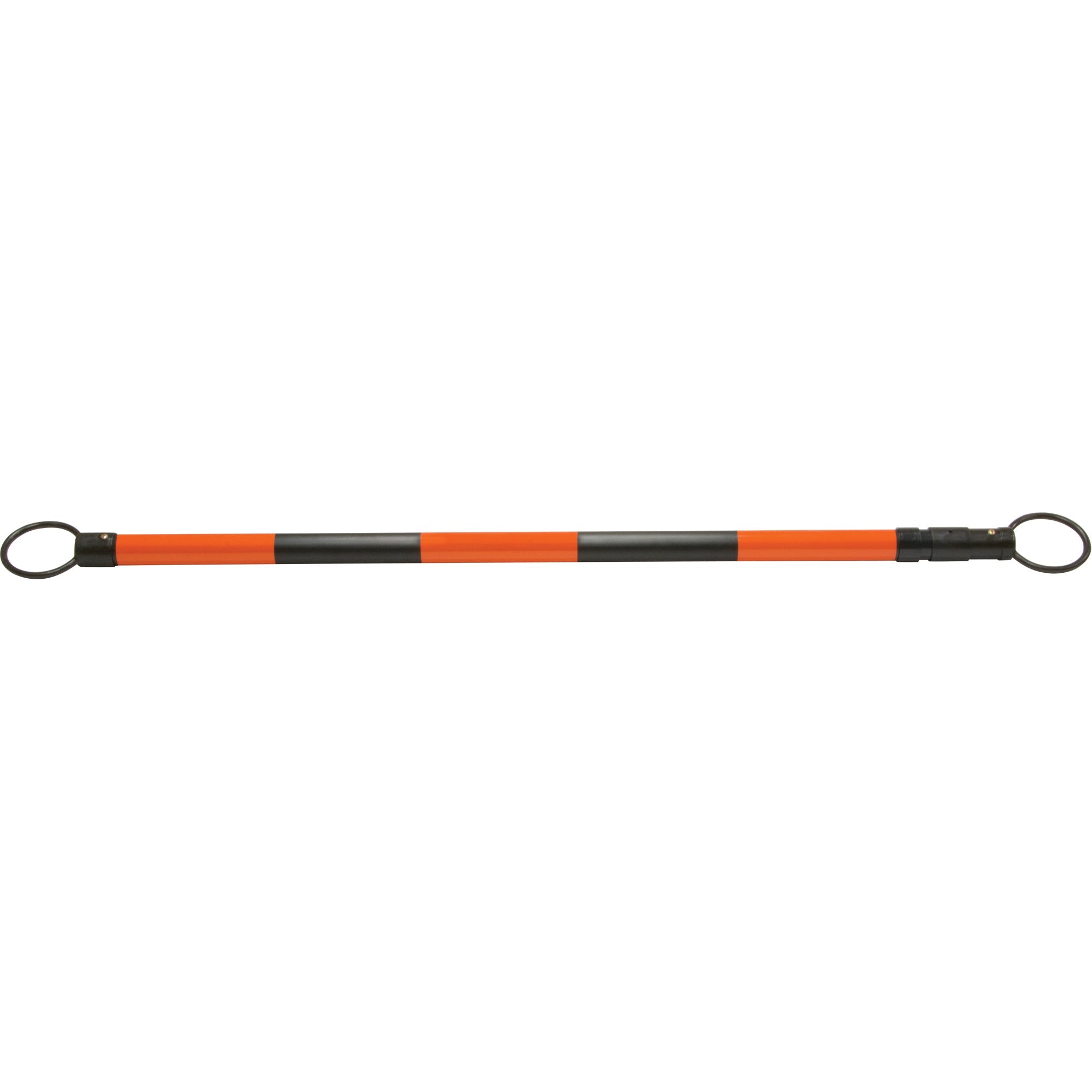 Retractable Cone Bar, 7' 5