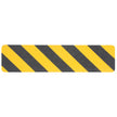 Premium Anti-Skid Tape, 6