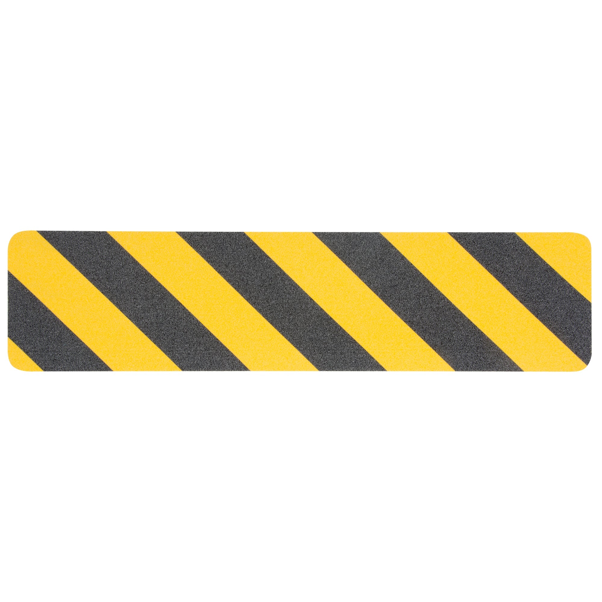 Premium Anti-Skid Tape, 6