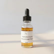 Sea Buckthorn Facial Oil