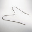 Élément de cuisson de four CH775 de remplacement pour Frigidaire 5303051519