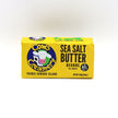 Sea Salt Butter