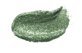 Cosmic Shimmer Glitter Kiss