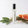 SEA SALT & CITRUS