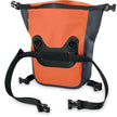 SealLine Seal Pak - Orange/Gray 4L