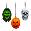 Season of the Witch 3pk Ornaments