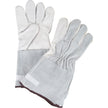 Gants de travail d'hiver Ultimate Dexterity avec doublure thermique