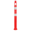 Premium Delineator Post, 42