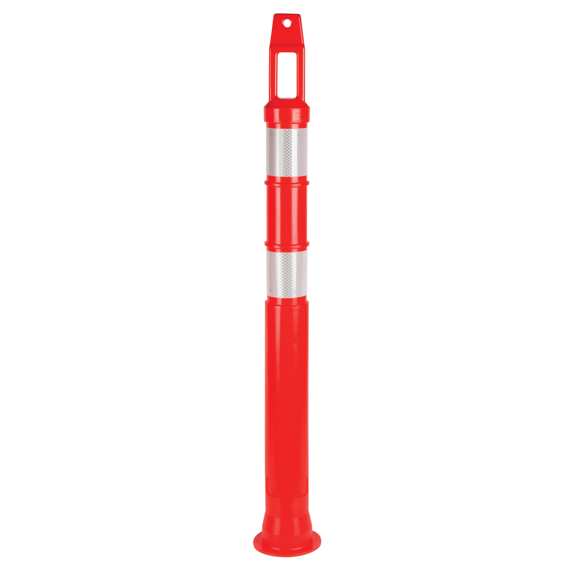 Premium Delineator Post, 42