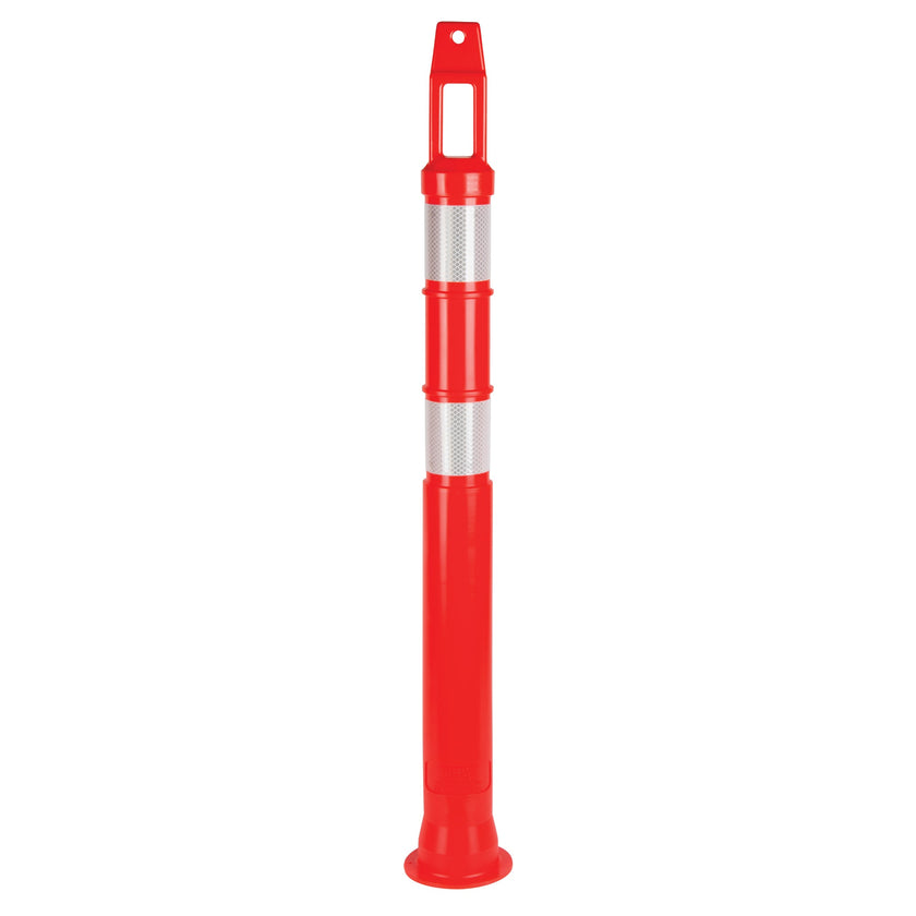 Premium Delineator Post, 42