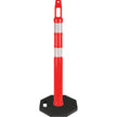 Premium Delineator Post, 42