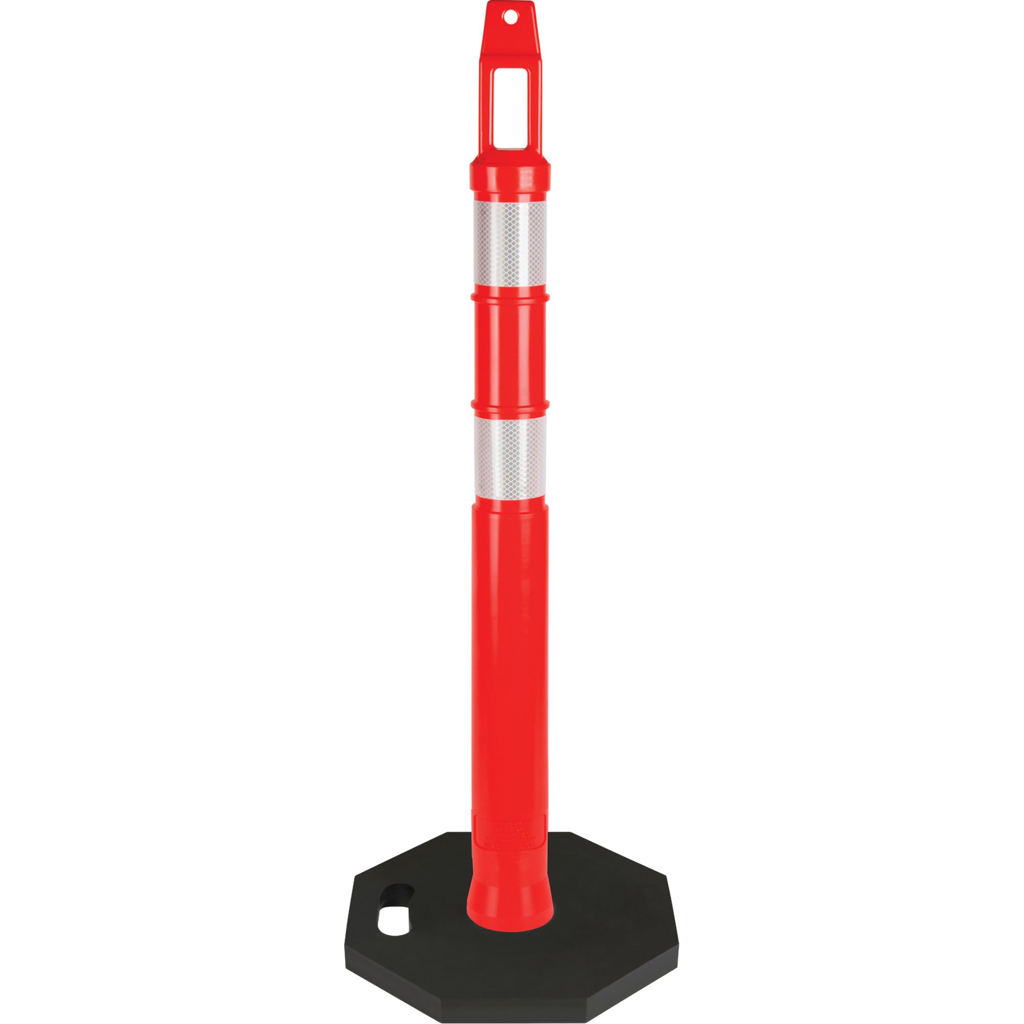 Premium Delineator Post, 42