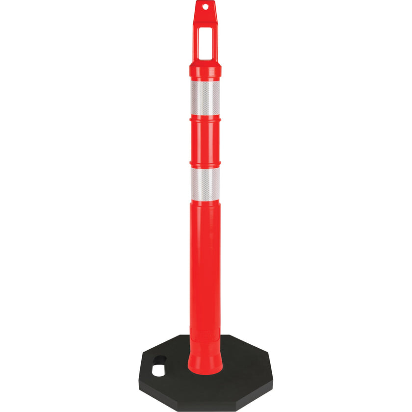 Premium Delineator Post, 42