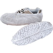 Housses de chaussures