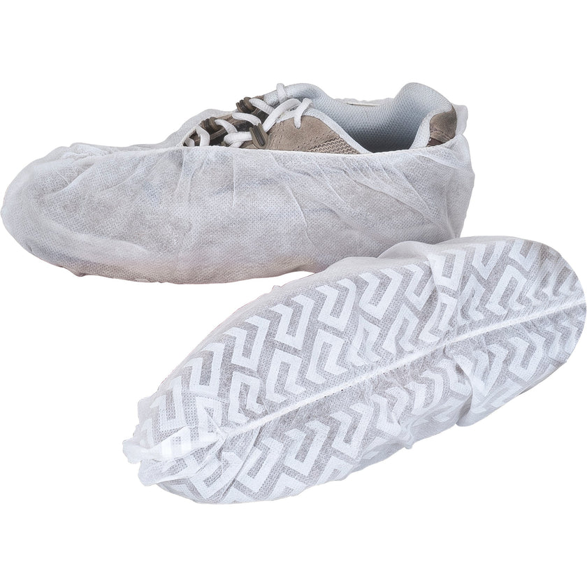 Housses de chaussures
