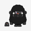 CRYBABY Monster's Tears Series