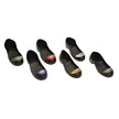 Impacto
TurboToe® Safety Toe Caps, Large