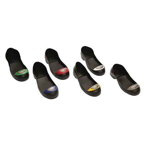 Impacto
TurboToe® Safety Toe Caps, Large