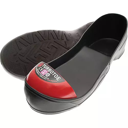 Impacto
TurboToe® Safety Toe Caps, Large