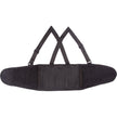 Back Support, Elastic, Large