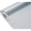 Flammable Storage Cabinet, Additional Shelf